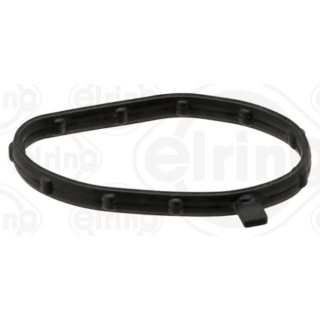Joint Pompe À Huile Pour Renault Dacia Nissan MERCEDES 150530891R 15053-00Q0C