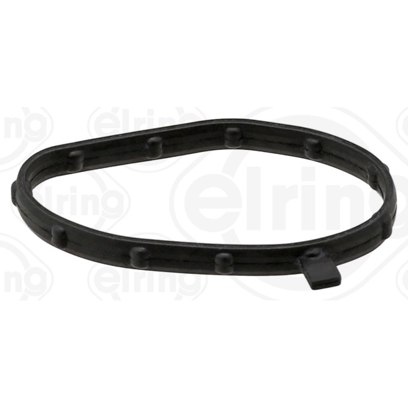 Joint Pompe À Huile Pour Renault Dacia Nissan MERCEDES 150530891R 15053-00Q0C
