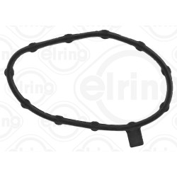 Joint Pompe À Huile Pour Renault Dacia Nissan MERCEDES 150530891R 15053-00Q0C