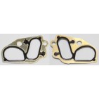 Joint Pompe À Huile Pour Peugeot 208 II 308 Opel Fiat Toyota 9809818880 3647175