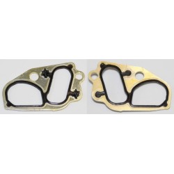 Joint Pompe À Huile Pour Peugeot 208 II 308 Opel Fiat Toyota 9809818880 3647175