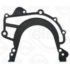 Joint Pompe À Huile Pour VW California T4 Audi Volvo 074115189B 8677055