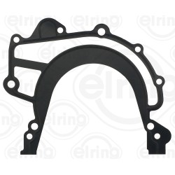 Joint Pompe À Huile Pour VW California T4 Audi Volvo 074115189B 8677055