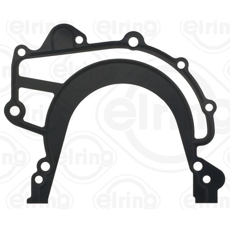 Joint Pompe À Huile Pour VW California T4 Audi Volvo 074115189B 8677055
