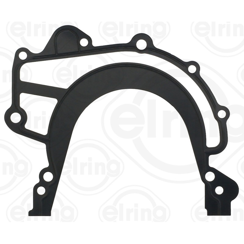 Joint Pompe À Huile Pour VW California T4 Audi Volvo 074115189B 8677055