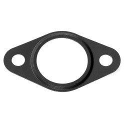 Joint Vanne EGR Pour Peugeot Fiat Askam BREDAMENARINIBUS 1619601780 500326581