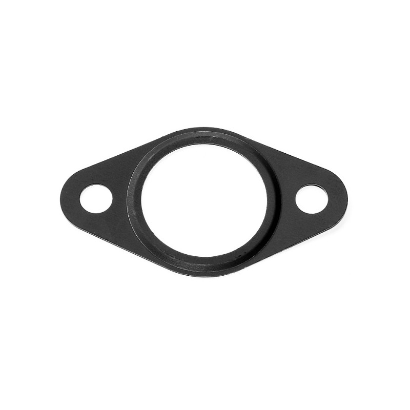 Joint Vanne EGR Pour Peugeot Fiat Askam BREDAMENARINIBUS 1619601780 500326581