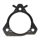 Joint Pompe Injection Pour Ford C-Max Fiesta IV Tourneo Transit Mazda 121 III