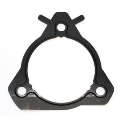 Joint Pompe Injection Pour Ford C-Max Fiesta IV Tourneo Transit Mazda 121 III