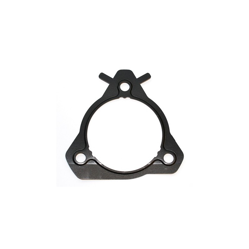 Joint Pompe Injection Pour Ford C-Max Fiesta IV Tourneo Transit Mazda 121 III