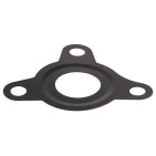 Joint Pompe Injection Pour Peugeot Opel Fiat Alfa Romeo 1933.52 815226 71754620