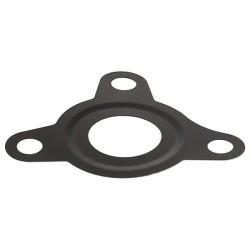 Joint Pompe Injection Pour Peugeot Opel Fiat Alfa Romeo 1933.52 815226 71754620