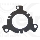 Joint Pompe Injection Pour Peugeot Fiat Ford Citroën 192724 1670427 3M5Q9417AB