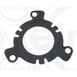 Joint Pompe Injection Pour Peugeot Fiat Ford Citroën 192724 1670427 3M5Q9417AB