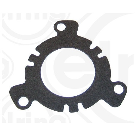 Joint Pompe Injection Pour Peugeot Fiat Ford Citroën 192724 1670427 3M5Q9417AB