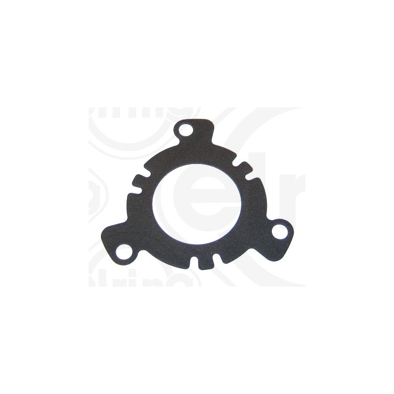 Joint Pompe Injection Pour Peugeot Fiat Ford Citroën 192724 1670427 3M5Q9417AB