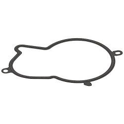 Joint Pompe Injection Pour Peugeot 308 II Opel Fiat Ford 9674994180 3553071