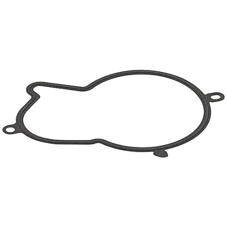 Joint Pompe Injection Pour Peugeot 308 II Opel Fiat Ford 9674994180 3553071