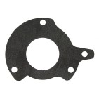 Joint Pompe Injection Pour Peugeot Fiat Ford Toyota 1927.26 1682177 1927.27