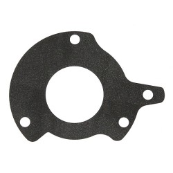 Joint Pompe Injection Pour Peugeot Fiat Ford Toyota 1927.26 1682177 1927.27