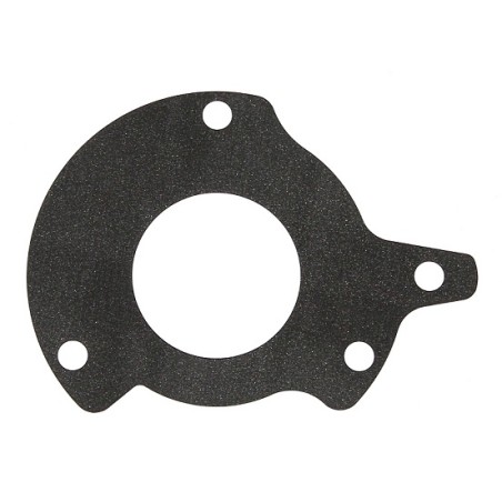 Joint Pompe Injection Pour Peugeot Fiat Ford Toyota 1927.26 1682177 1927.27