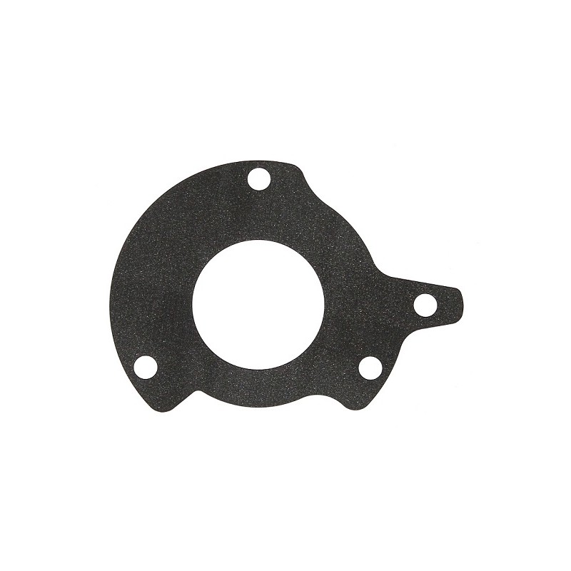 Joint Pompe Injection Pour Peugeot Fiat Ford Toyota 1927.26 1682177 1927.27
