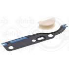 Joint Carter Distribution Pour VW Audi Seat Alhambra Skoda 058198217 077198217
