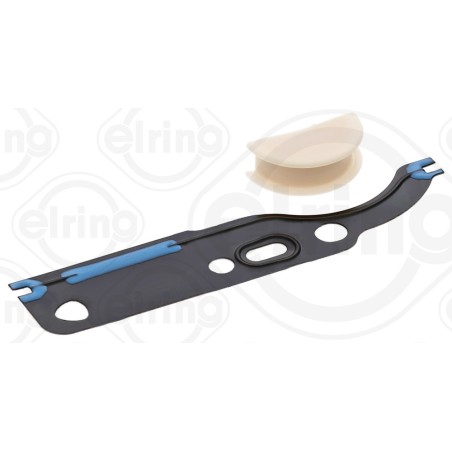 Joint Carter Distribution Pour VW Audi Seat Alhambra Skoda 058198217 077198217
