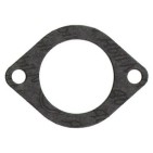 Joint Thermostat Pour Ford Escort III IV V VI Fiesta I II KA Orion Mazda 121 III