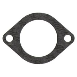 Joint Thermostat Pour Ford Escort III IV V VI Fiesta I II KA Orion Mazda 121 III