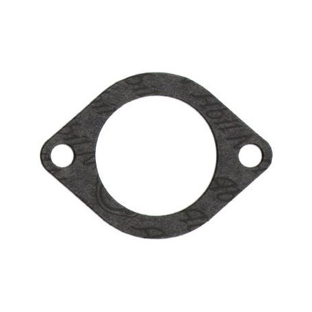 Joint Thermostat Pour Ford Escort III IV V VI Fiesta I II KA Orion Mazda 121 III