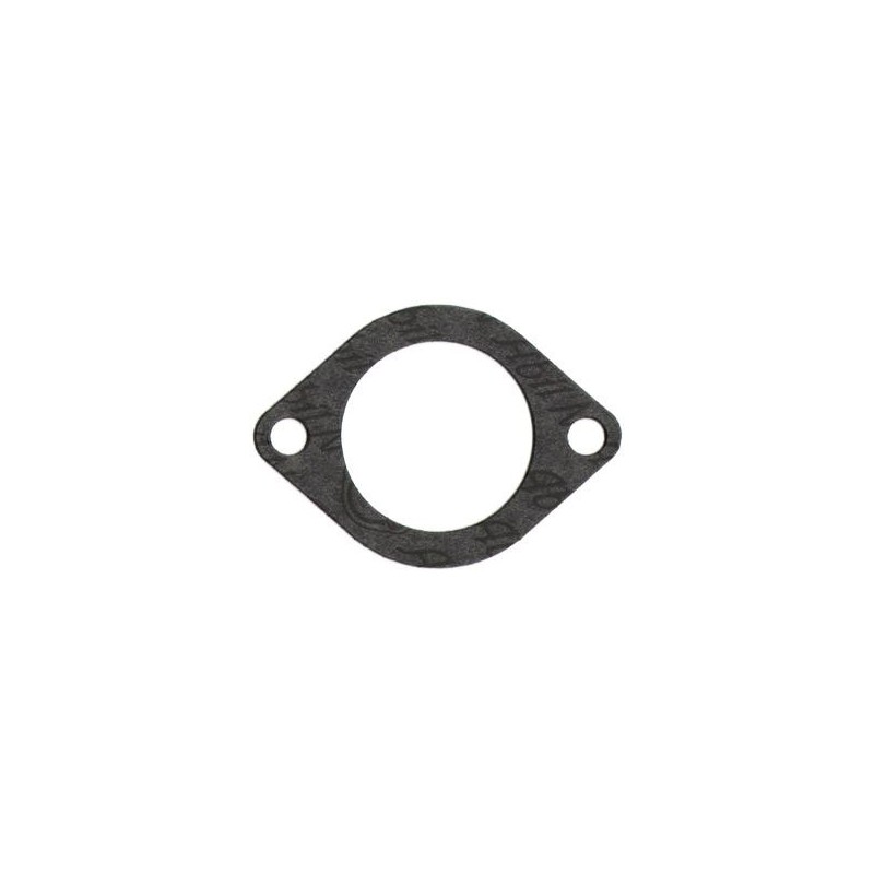 Joint Thermostat Pour Ford Escort III IV V VI Fiesta I II KA Orion Mazda 121 III