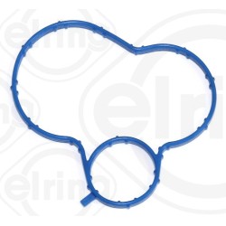 Joint Thermostat Pour Peugeot Opel Toyota Citroën C-Elysee 9801737680 3639553
