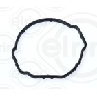 Joint Thermostat Pour BMW Série 1 E81 E82 E87 E88 3 E90 E91 E92 E93 11517806975