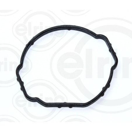 Joint Thermostat Pour BMW Série 1 E81 E82 E87 E88 3 E90 E91 E92 E93 11517806975