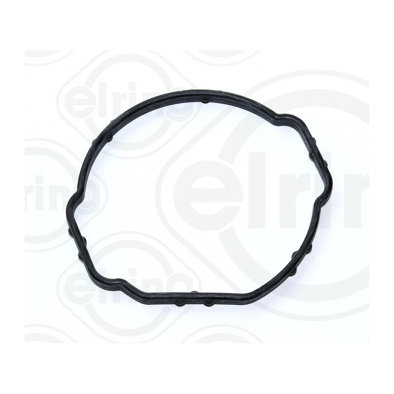 Joint Thermostat Pour BMW Série 1 E81 E82 E87 E88 3 E90 E91 E92 E93 11517806975