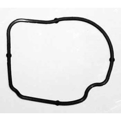 Joint Thermostat Pour MERCEDES Classe C CLC T-Model E G M S V CLK Sprinter Viano