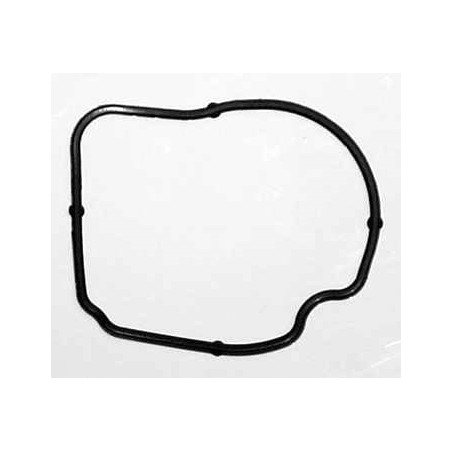 Joint Thermostat Pour MERCEDES Classe C CLC T-Model E G M S V CLK Sprinter Viano