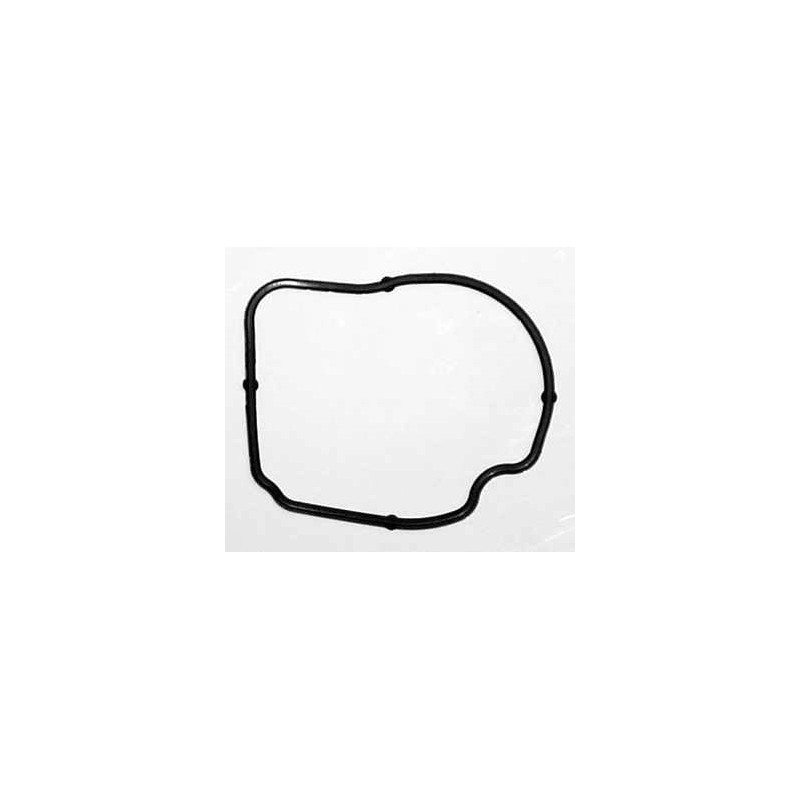 Joint Thermostat Pour MERCEDES Classe C CLC T-Model E G M S V CLK Sprinter Viano