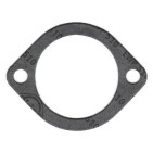 Joint Thermostat Pour Opel Chevrolet Honda Isuzu 1338279 8-98011-627-0 94324197