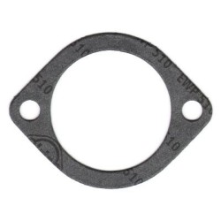 Joint Thermostat Pour Opel Chevrolet Honda Isuzu 1338279 8-98011-627-0 94324197