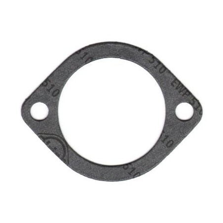 Joint Thermostat Pour Opel Chevrolet Honda Isuzu 1338279 8-98011-627-0 94324197