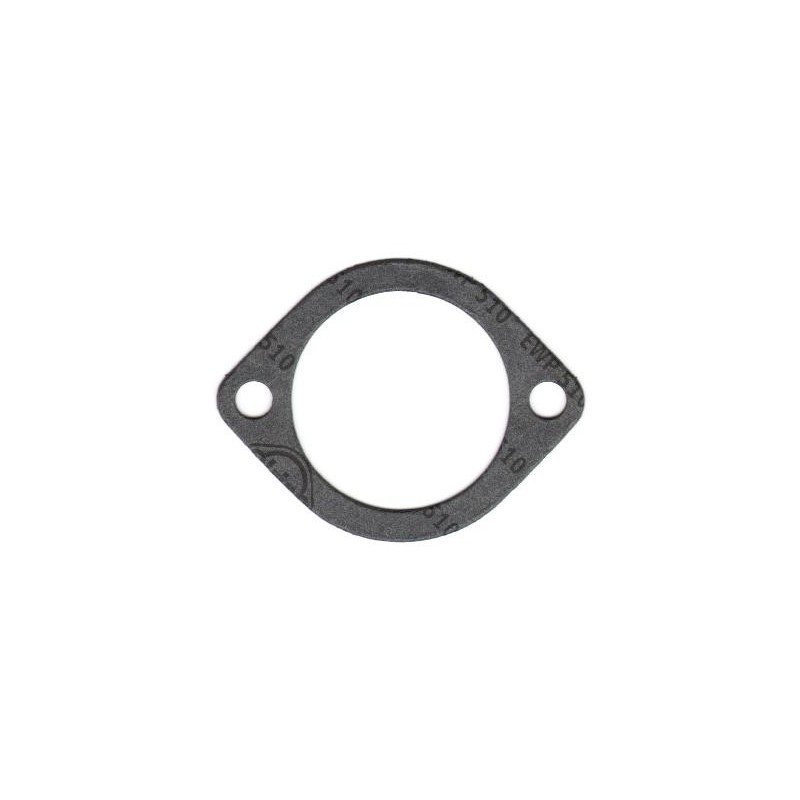 Joint Thermostat Pour Opel Chevrolet Honda Isuzu 1338279 8-98011-627-0 94324197