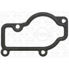 Joint Thermostat Pour Porsche 911 Targa Boxster Cayman 99610632650