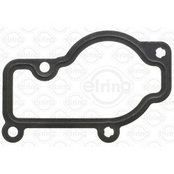 Joint Thermostat Pour Porsche 911 Targa Boxster Cayman 99610632650