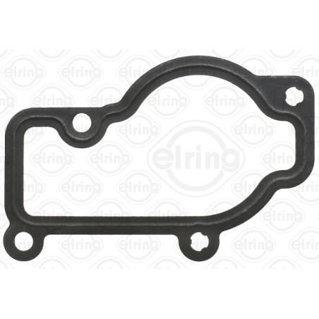 Joint Thermostat Pour Porsche 911 Targa Boxster Cayman 99610632650
