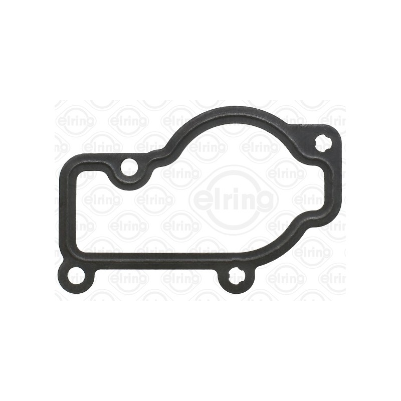 Joint Thermostat Pour Porsche 911 Targa Boxster Cayman 99610632650