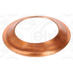 Joint D'échappement Pour Suzuki Samurai SC100 SJ 410 14699-73000 14699-73001