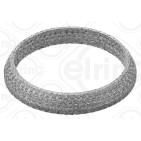 Joint D'échappement Pour MERCEDES Classe A B C T-Model E GLK M S V CLK CLS GLC