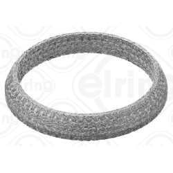 Joint D'échappement Pour MERCEDES Classe A B C T-Model E GLK M S V CLK CLS GLC